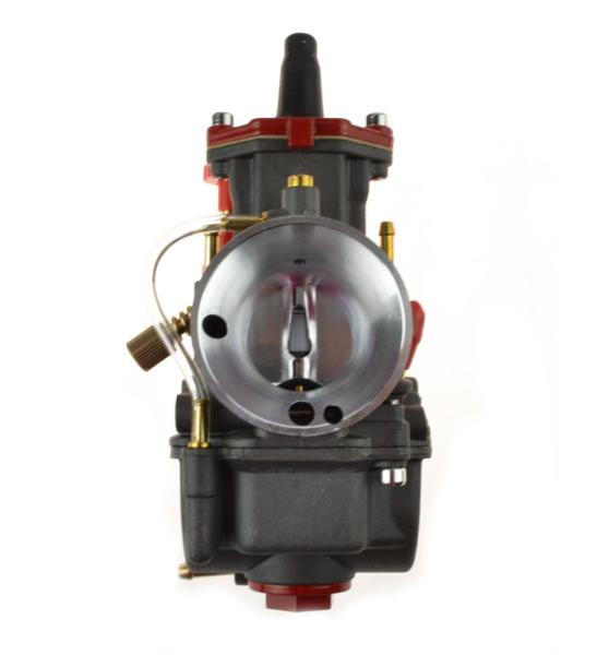 Карбюратор OKO RACING PWK28