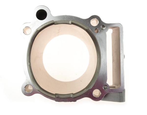 ЦПГ(поршневая) ZS177MM(NC250)