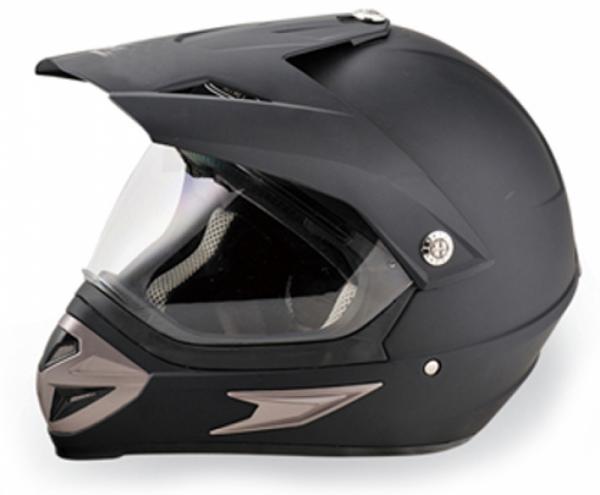 Шлем  Hizer 613#1