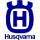 Husqvarna