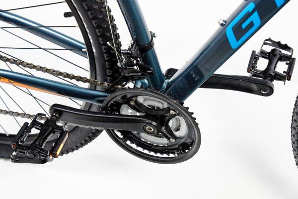 Велосипед GTX BIG 2901