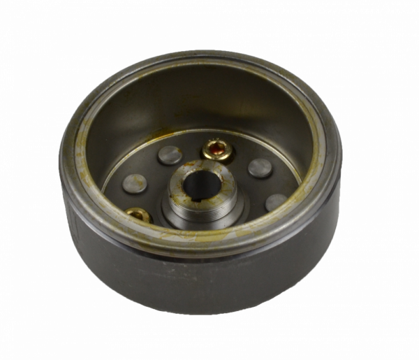 Ротор генератора (статор 2кат.) 139FMB,147FMH,152FMH 50-110см3