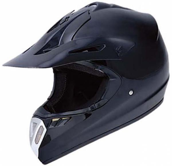 Шлем  Hizer 610#2