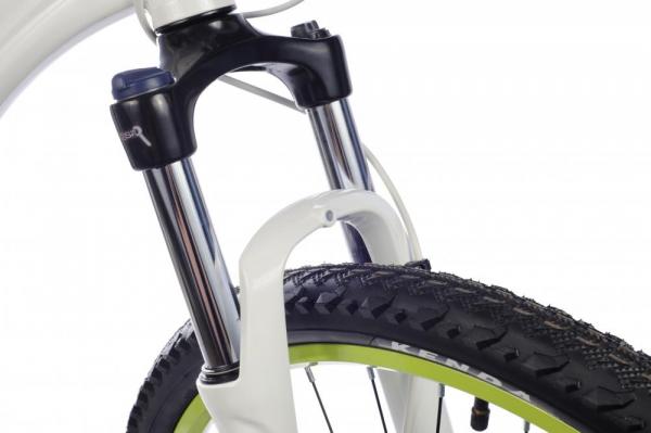 Велосипед GTX JULET 1000