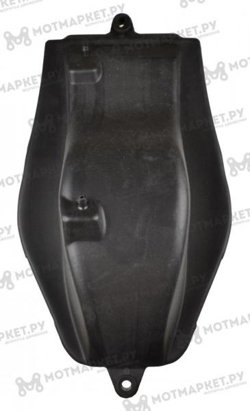 Бак топливный XR250