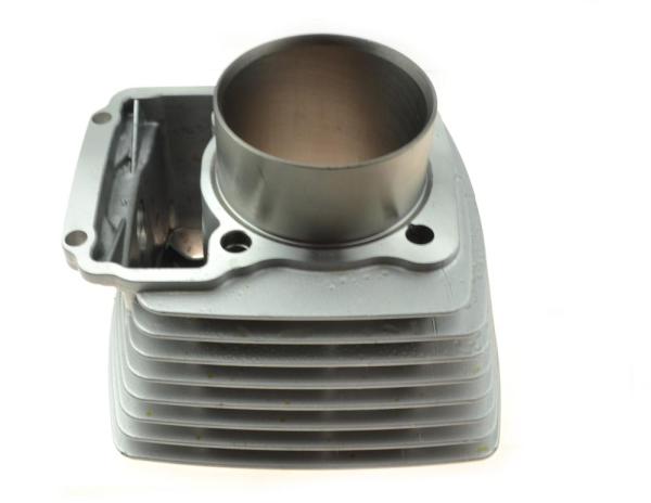 ЦПГ (поршневая) 167FMM (CG250) 167FMM (CG250-B) d=67