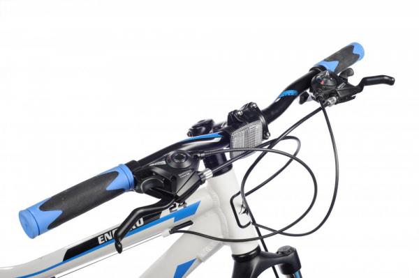 Велосипед GTX ENRUDO 24