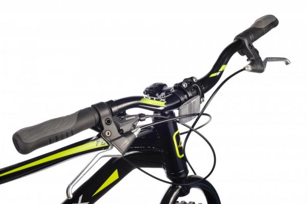 Велосипед GTX FAT 03