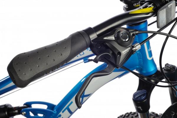 Велосипед GTX MOON 1.0