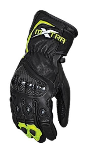 Перчатки Hizer 553-B