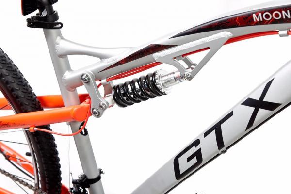 Велосипед GTX MOON 2901