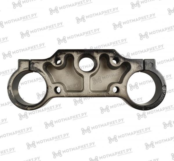 Траверса верхняя TTR125