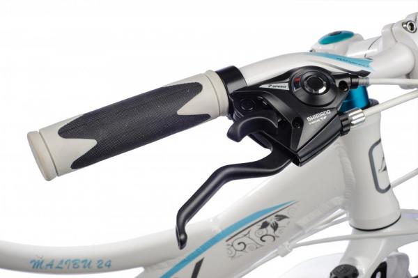 Велосипед GTX MALIBU 24