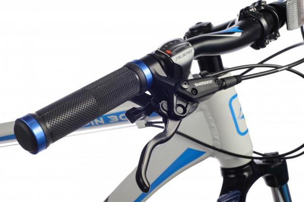 Велосипед GTX ALPIN 3000