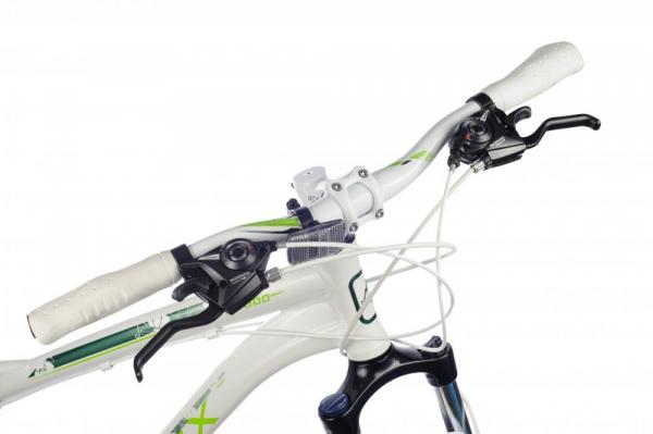 Велосипед GTX JULET 1000