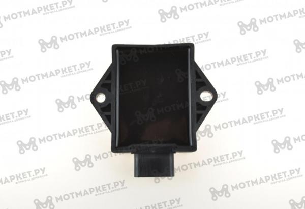 Коммутатор ZS177MM(NC250)