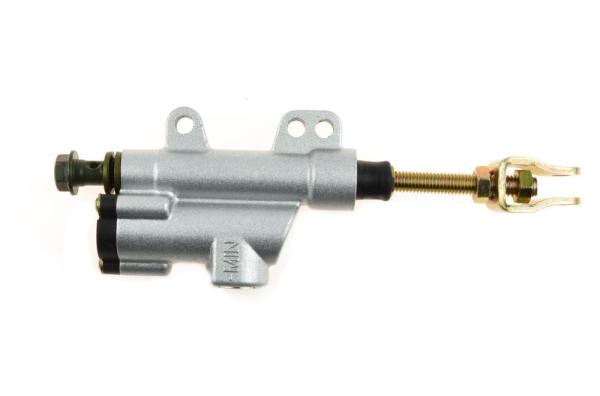 Главный тормозной цилиндр (задний) М10