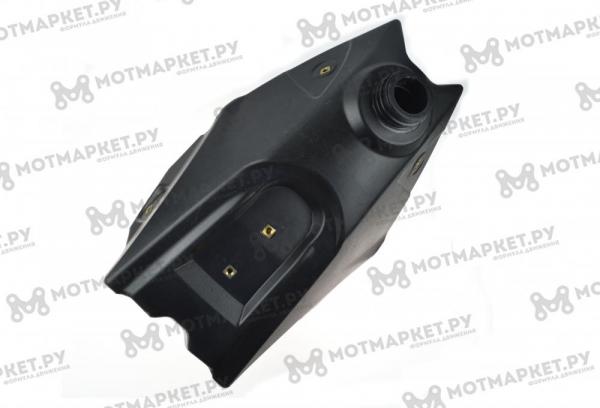 Бак топливный WRX 250 LITE