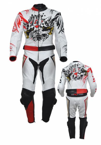 Комбинезон 353