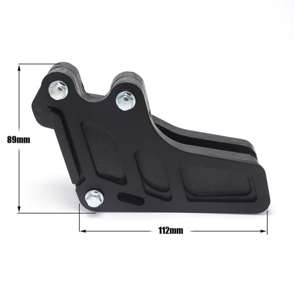 Успокоитель цепи (ловушка) KAYO Т2,Т4,Т6