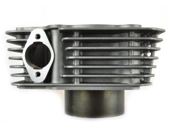 ЦПГ (поршневая) 172FMM (CB250-F) Ø74 mm (бигбор) ОТОМ ЦПГ (поршневая) 172FMM (CB250-F) Ø74 mm (бигбор) ОТОМ