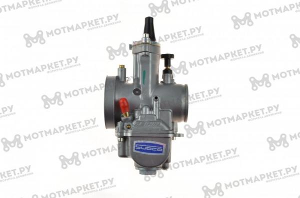 Карбюратор PWK 32 #2