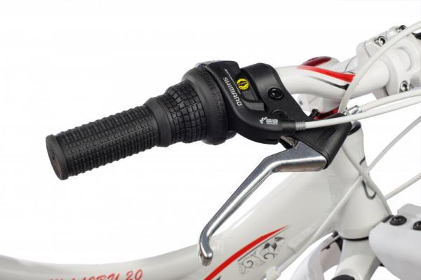 Велосипед GTX  MALIBU 20