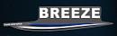 Breeze