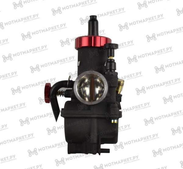 Карбюратор NIBBI RACING PE28