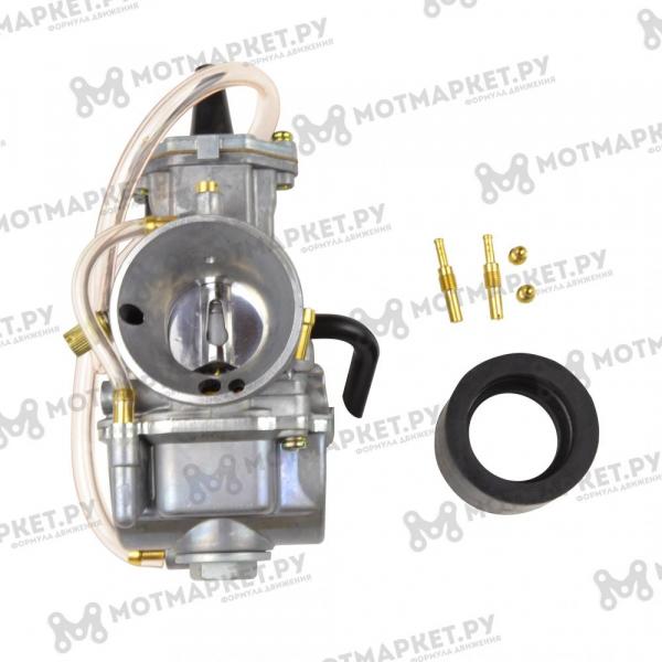 Карбюратор PWK 28