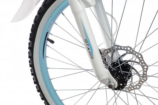 Велосипед GTX MALIBU 24