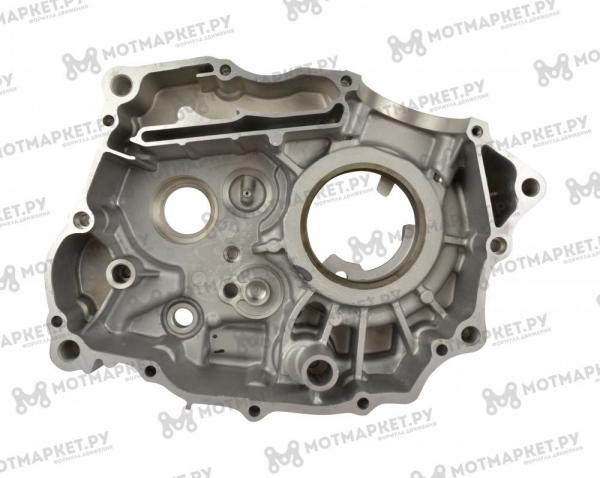 Картер левый 165FMM (CB250D-G)