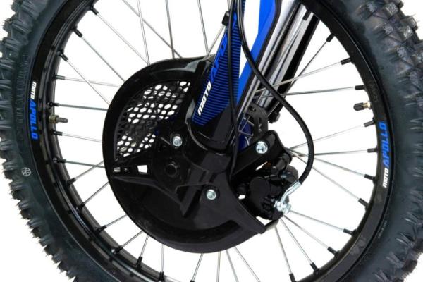 Мотоцикл Moto Apollo M4 300 EFI (175FMN PR5 Мотоцикл Moto Apollo M4 300 EFI (175FMN PR5