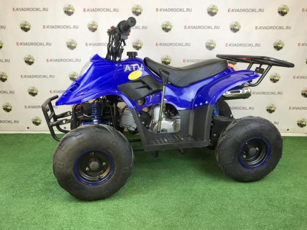 Квадроцикл MOWGLI S07B