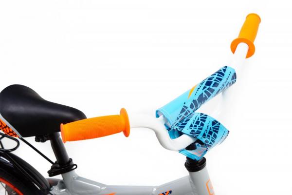 Велосипед GTX BALU 14