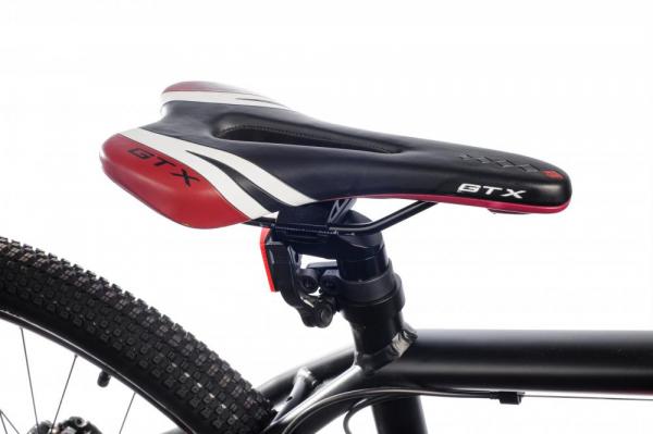 Велосипед GTX ALPIN 5000