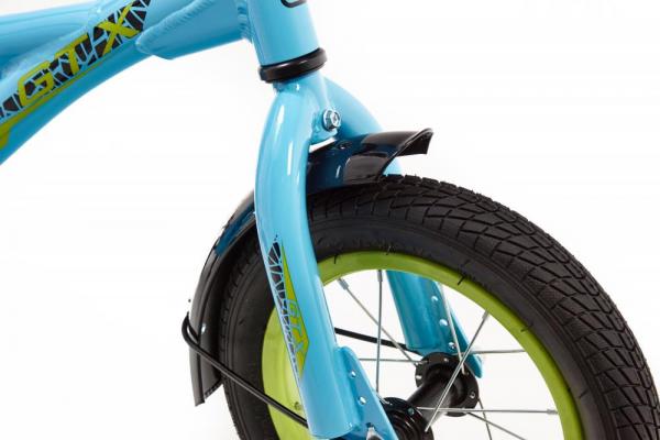 Велосипед GTX BALU 12