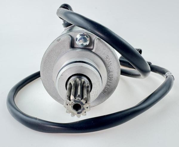 Электростартер LX176MN YBS300