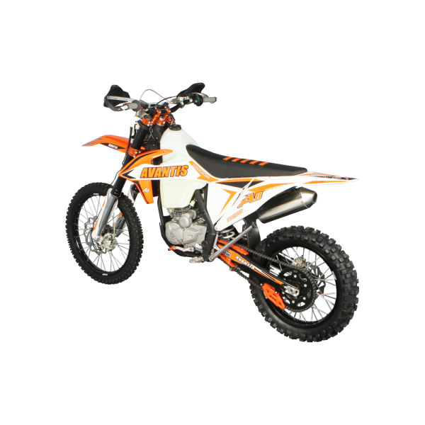 Мотоцикл Avantis A8 250 CARB (PR250/172FMM-5) KKE 2022 (БАЛАНС. ВАЛ) Мотоцикл Avantis A8 250 CARB (PR250/172FMM-5) KKE 2022 (БАЛАНС. ВАЛ)