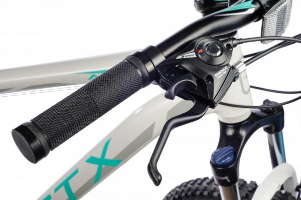 Велосипед GTX ALPIN 20