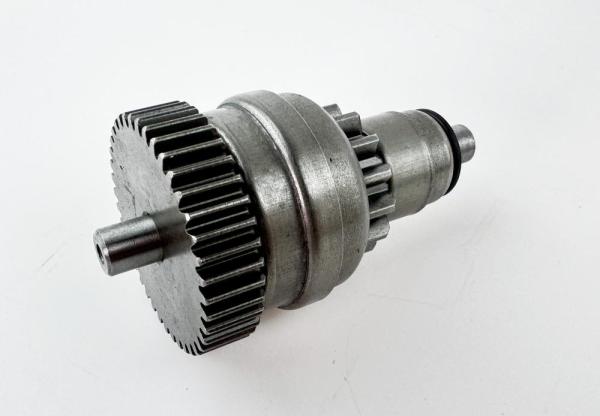 Бендикс Z300 (Hengjian)