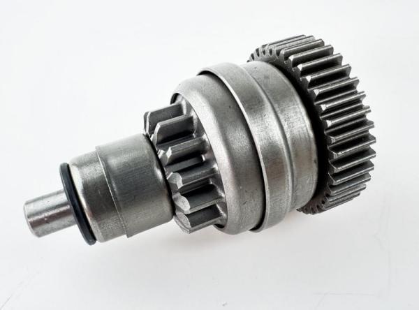 Бендикс Z300 (Hengjian)