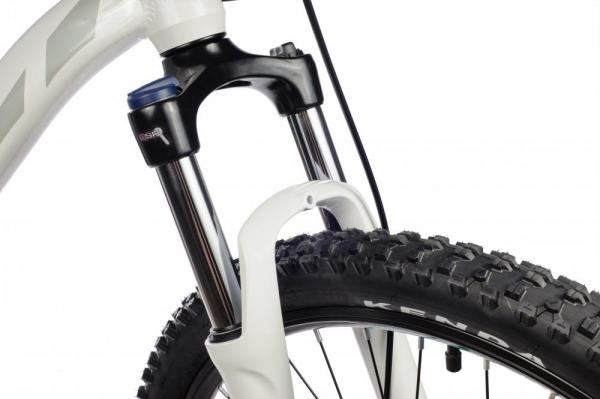 Велосипед GTX ALPIN 20