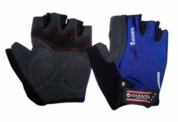 Перчатки Pro-Biker 001-20