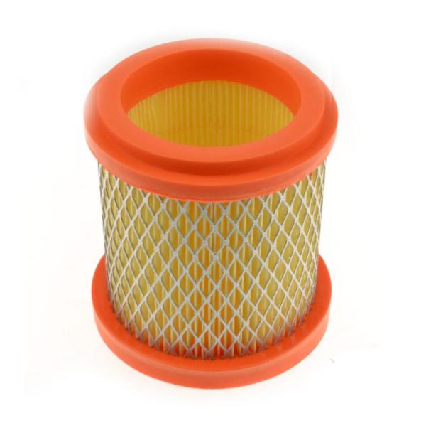 Фильтрующий элемент XR250Rs (L103mm, 169FMM)