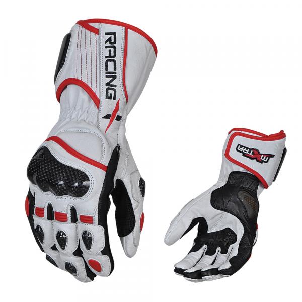 Перчатки Hizer 550-A