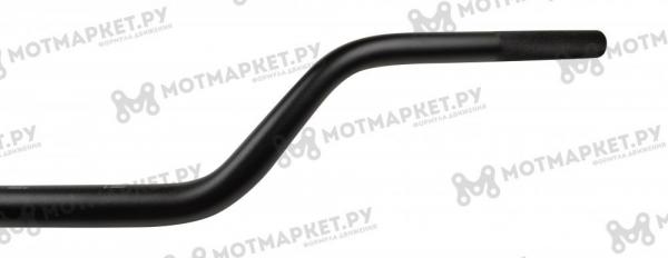 Руль PROTAPER алюминиевый 1-1/8 (28,6 мм) (высокий)