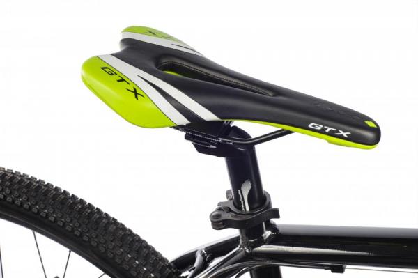 Велосипед GTX ALPIN 4000