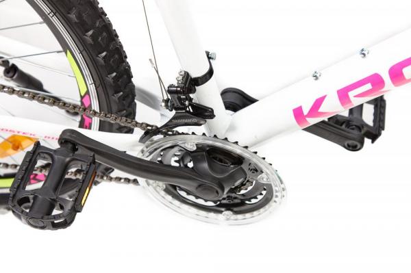 Велосипед KROSTEK GLORIA 600