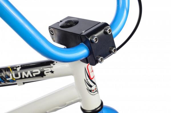 Велосипед GTX JUMP 2 (BMX)